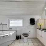 Mollevangen Vi * Oksbøl