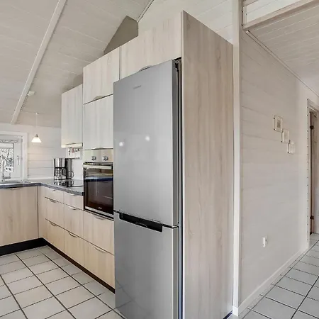 Mollevangen Oksbol Vi * Ovtrup